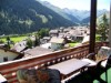 Bild 8 - Ude