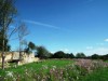 Image 28 - Outside