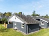 Bild 28