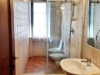 Bild 20 - Inde