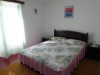 Bild 11 - Innen