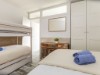 Billede 16 - Inde