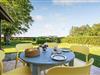 Billede 15 - Terrasse