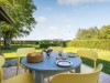 Billede 15 - Terrasse