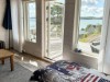 Bilde 25 - Inne