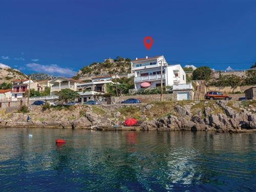 Ferieleilighet - 2 personer -  - Kotlina - Senj-Sveti Juraj - 53284 - Sveti Juraj