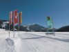 Bild 27