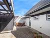 Billede 17 - Terrasse