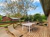 Bild 7 - Terrasse
