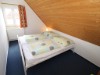 Image 10 - Inside
