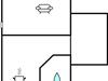 Bild 13 - Grundriss