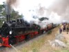 Bild 11 - Ude