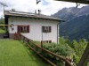 Bild 56 - Ude