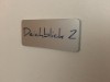 Billede 23