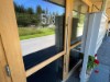 Bilde 5