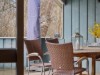 Billede 37 - Terrasse