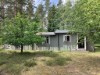 Bilde 2 - Ude