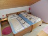 Bild 24