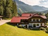 Billede 27
