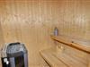Billede 12 - Sauna
