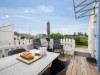Billede 18 - Terrasse