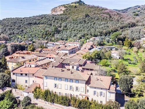 Ferienhaus - 16 Personen -  - Vicopisano - 56010