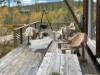 Bild 36