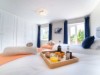 Bild 18