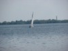 Bilde 22