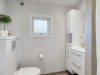 Bild 30 - Badrum