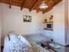 Billede 24 - Inde