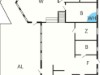Bild 35 - Grundriss