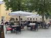 Bild 40