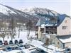 Bild 19 - Ude
