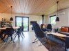 Bild 18