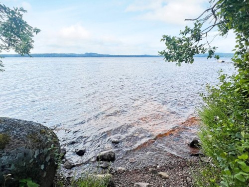  - 4 personer -  - Hagreda Braås - 36391 - Braås