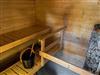Bild 17 - Innen