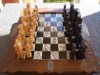 Billede 23