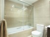Bild 24