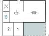 Billede 18 - Plantegning
