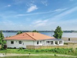 Emne nr.: 130-E15116