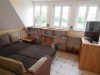 Bild 8 - Innen