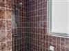 Bild 23 - Innen