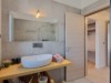 Image 27