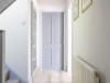 Bild 20 - Innen