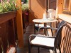 Bild 96