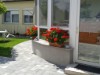 Bild 2 - Ude
