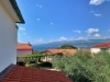 Image 2 - Outside