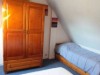 Billede 8