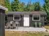 Bild 25 - Terrass
